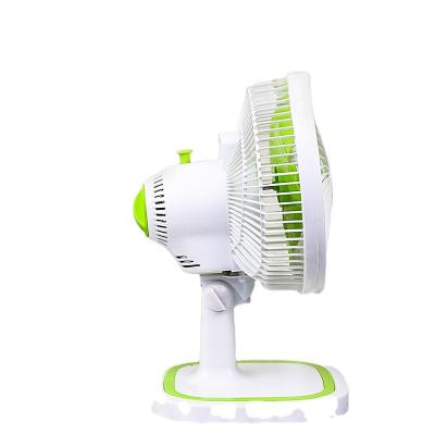 China 2020 Wholesale New Cheap Price Summer Hot Sale Small Mini USB Rechargeable Cooling Fan for sale