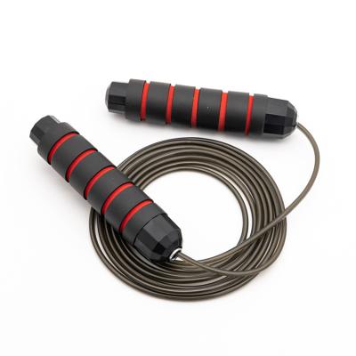 China Other Jumping Rope Jumping Jump Rope For Sale High Quality Jumping Jump Rope for sale