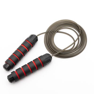 China Other High Quality Jump Rope Jumping Rope Customized Portable Premium Material Jump Rope for sale