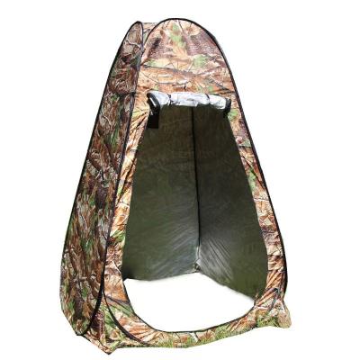 China Camouflage Game Makers Chinese Tents Camping Tent Outdoor Fishing / Field Fishing Tent Camping for sale