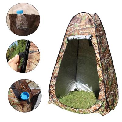 China Camouflage Game Hot-selling Product Tents Outdoor Camping Tent / Field Fishing Fishing Tents for sale