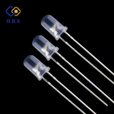 China High Quality Beauty Medical Light Hot Sale 940nm 850nm Far Infrared Led for sale