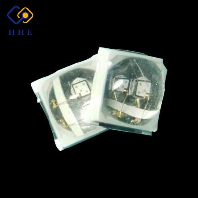 China high power 1w 3030 smd led light emitting diode (Taiwan epistar chip) 3030 white led for sale