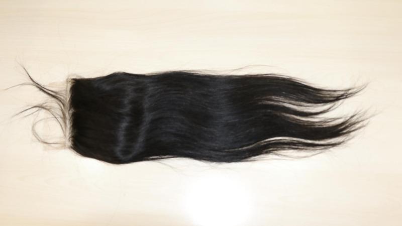 Verified China supplier - Xuchang Meizhiyuan Hair Products Co., Ltd.