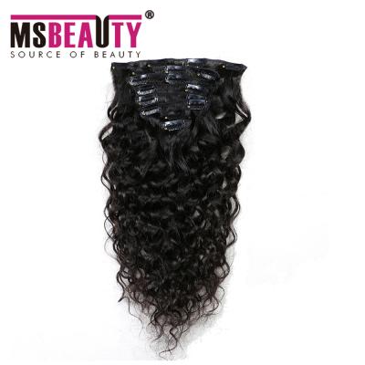 China Italian Natural Body Wave Hair 100% Longest Wave Pubic Hair Grade 8a Pubic Hair for sale