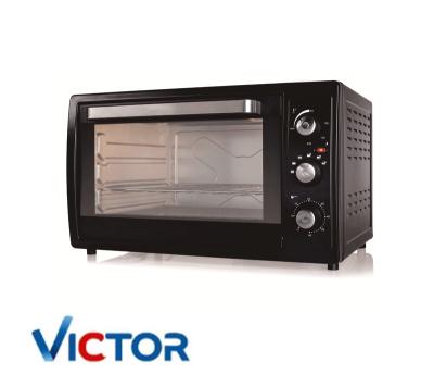 China Hot Selling High Quality Hotel Oven Toaster Convection Oven Electric Large Capacity Electric Baking for sale