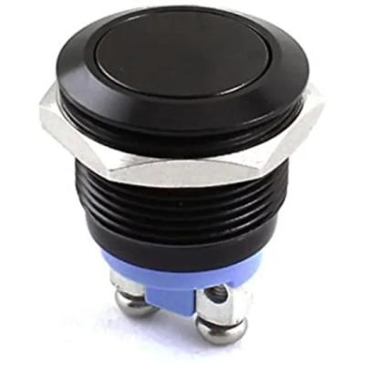 China on plastic push button for electric bikes and baby carriages amplifier integrated type for sale