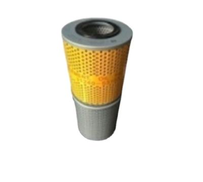 China Excavator Truck Factory Price Engine Filter ME064356 31240-53015 Oil Filter 26316-72000 For Excavator for sale