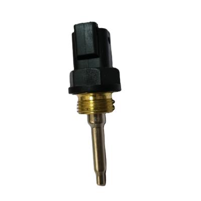 China E325 E330C C9 Excavator Electric Spare Parts E325 E330C C9 ECTS Water Temperature Sensor 264-4297 for sale