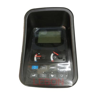 China Factory Price Computer Monitor SK200-8 SK200-8 YN59S00021F3 for Excavator Spare Parts &Truck for sale