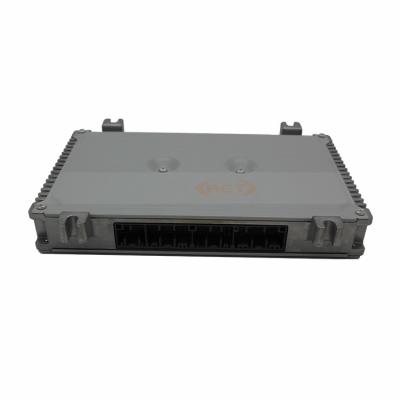 China Factory Price ZAX330-6 Excavator ECU Controller Panel For ZAX330-6 X9226736 0241111000 for sale