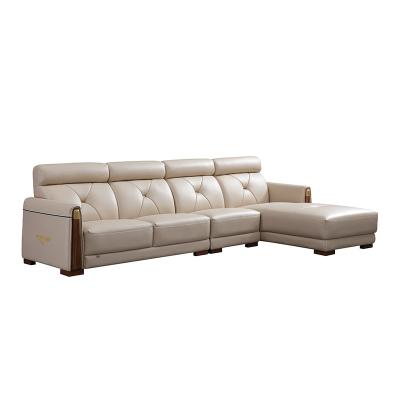 China Hotel Lobby Convertible Customized Lounge Sofas Set Round Couch Furniture 7 Seats for sale