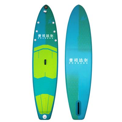 China 2021 cheap wholesale unisex new good quality soft top surfboard for sale