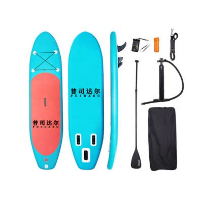 China 2021professional wholesale price unisex soft surfboard soft boards for sale