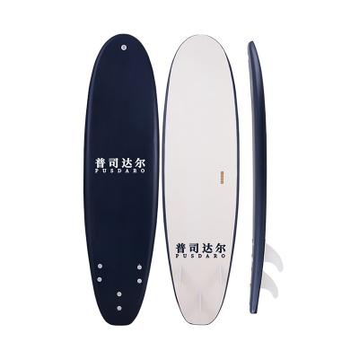 China Surfboard Customizable Kayak Inflatable Paddleboard Unisex Hot Sale for sale