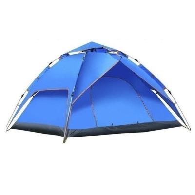 China Camouflage/Field Tent Outdoor Camping Tents Manufacturer Custom LOW MOQ Camping Tent Outdoor Camping Fast Delivery for sale