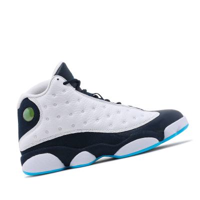 China Original New Brand Cushioning Sneakers Mens aj Retro 13 Basketball Sneakers Fashion Sneakers 1 3 4 5 6 11 12 13 aj for sale