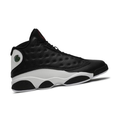 China Cushioning sneakers mens aj retro 13 basketball sneakers brand new original fashion to top sneakers 11 12 13 aj for sale