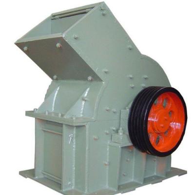 China PC400x300 PC600x400 small clay stone crusher stone hammer crusher for sale for sale