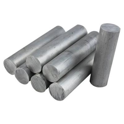 China UK Enaw auto part/industrial 6061 6060 7075/machinery equipmen bar aluminum alloy material cold finish aluminum bar for decorative for sale