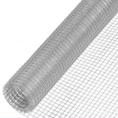 China High Quality Plain Weave ASTM AISI SUS 321 316 Stainless Steel 316 Decorative Wire Mesh Rod 304 With Good Price In Stock for sale