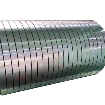 China 1: Chemical Industry TISCO POSCO 201 Spring Roll Sheet Stainless Steel Strip Metal Plate Coil 304 430 for sale