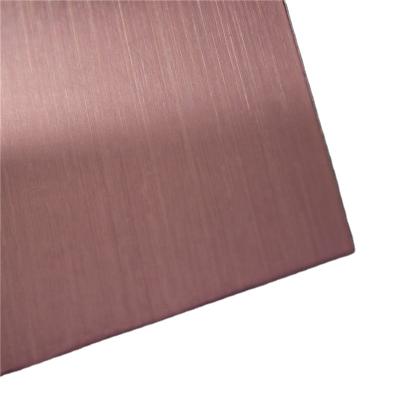 China China Supplier TISCO ASTM Supplier Original 304 Stainless Steel Plate 316L Stainless Steel Plate In Stock Price List 304 316L for sale