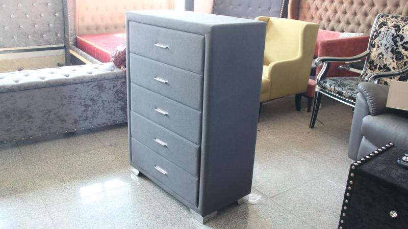 Verified China supplier - Qingdao Gorange furniture Co., Ltd.