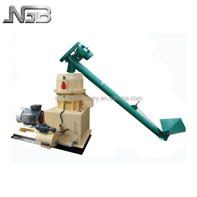 China Make price list of ferrilizer granule organic fertilizer granular compost machine for sale