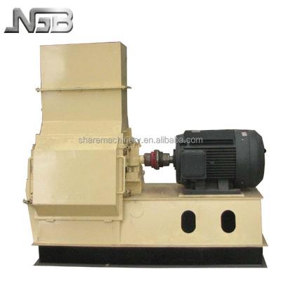 China energy & Granite Mining Crusher Hammer Mill High Quality Hammer Crusher for sale