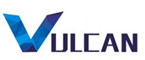 Vulcan Industrial & Trading Co., Ltd.