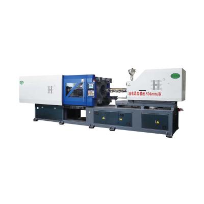 China 2021 high quality customized horizontal multifunctional plastic injection molding machine with CE certificate for sale