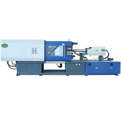 China Zhenhua Horizontal 950 Tons High Quality Large Tonnage Machine Standard Hinge Horizontal Injection Molding Machine for sale