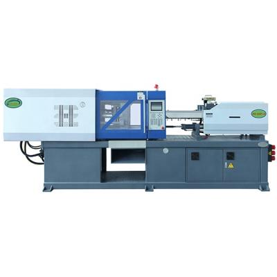 China Horizontal High Quality Thermoplastic High Speed ​​Automatic Injection Molding Machine for sale