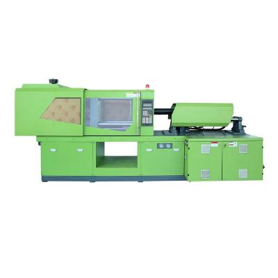 China 2021 New LSR Horizontal Style LSR High End Injection Molding Machine for sale