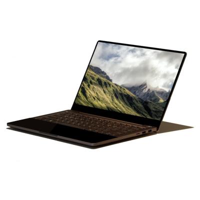 China Wholesale Price New Gaming Laptop 512GB SSD Backlit High Quality i5-10210U Fingerprint Unlock 8G RAM Win 10 14 Inch 4K Laptop for sale