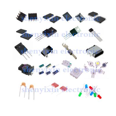 China New original IC CHIP AM26LS31MJ in current AM26LS31MJ for sale