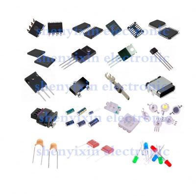 China Selling good transistor LM2842YQMKX in stock LM2842YQMKX for sale