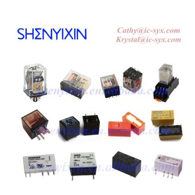 China (Relay) New YL303H-S-24VDC-Z YL303H-S-24VDC-1Z YL303H-S-24VDC-Z YL303H-S-24VDC-1Z Relay for sale