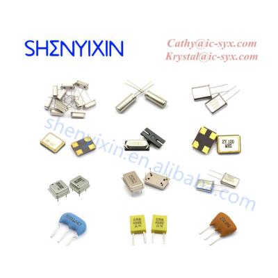 China New Crystal Oscillator RAF-32873-000 RAF-32873-000 for sale