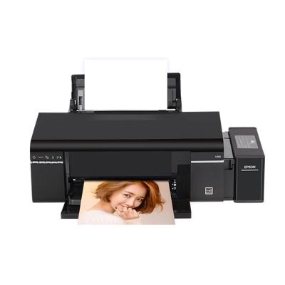 China New Original Hotels Printer for Epson L805 for sale