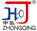 China Guangzhou Zhongqing Energy Technology Co., Ltd.