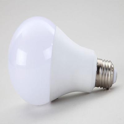 China 3W 5W 7W 9W 12W 15W B22 18W led desk led bulbs (old), rechargeable led bulb, led bulb parts for sale