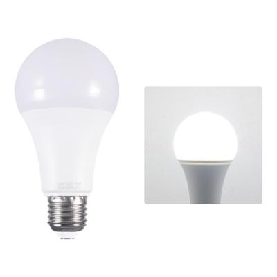 China Desk 3W 5W 7W 9W 12W 15W 18W led bulb B22 led light E27 led bulbs/bulbs/led bulb, for sale