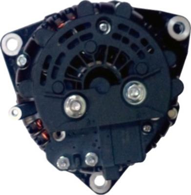 China Aftermarket Prestolite AVI168S3002 AVI168S3001 High-end Set For Weichai Engine WP7300,336,375 Alternator Assy Diesel 28V for sale