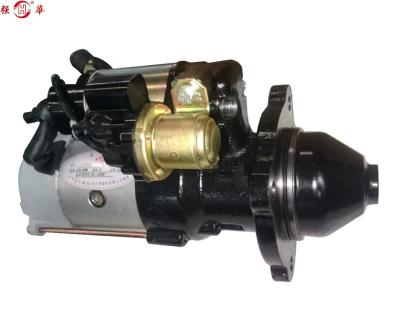 China AQDJ2613P-1 M93R3078SE 13066058 WP6 WECHAI DEUTZ Brushless Engine Generator 24V/6K Alternator AQDJ2613P-1 for sale