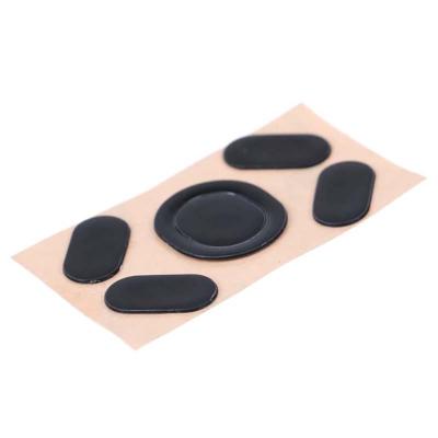 China 2 New Logitech G102/G203/GPRO Mouse Pads for sale