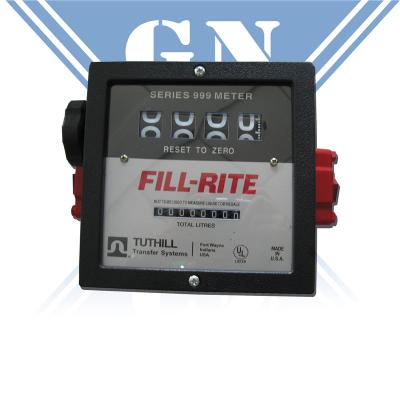 China CX-V Digital Display Flow Meter Timer Switch Operation Manual for sale