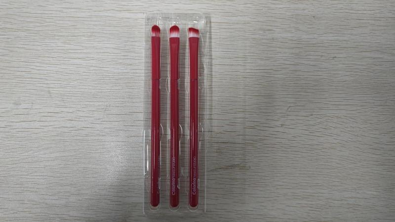Verified China supplier - Ganzhou Ting Zhen Trade Co., Ltd.