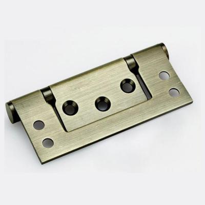 China Modern Furniture Hinge Stainless Steel Door Window Hinges Pivot Hinge For Wooden Door for sale